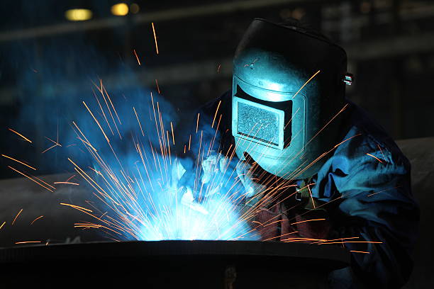  Lake Pocotopaug, CT Welder Pros