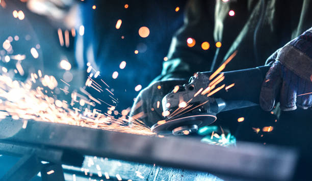 Best Welding Equipment Sales and Repair in Lake Pocotopaug, CT